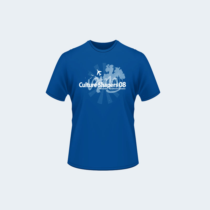 Ninja T-Shirt - Image 4