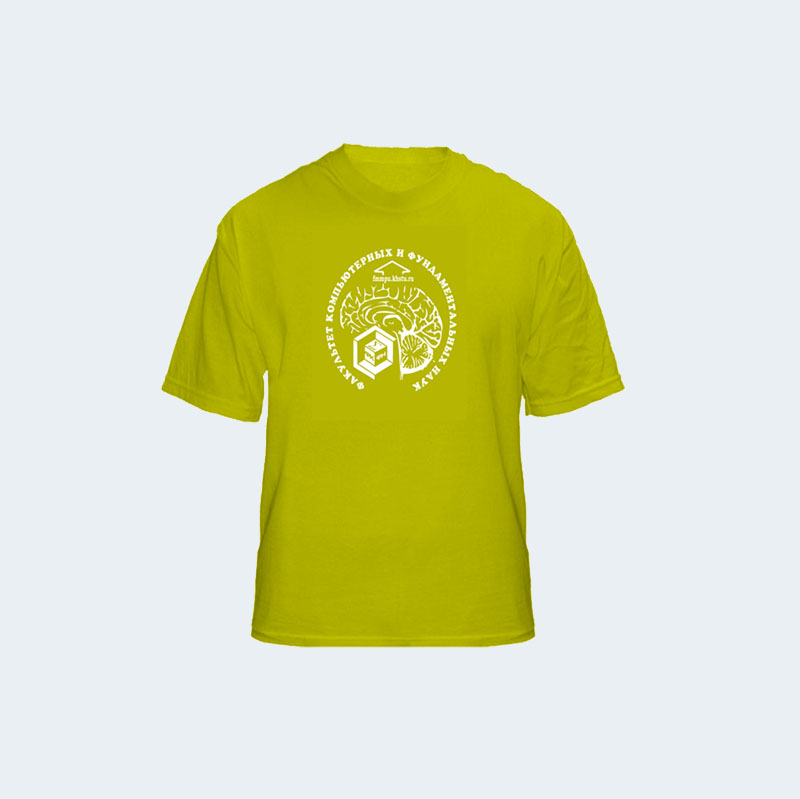 Ninja T-Shirt - Image 2