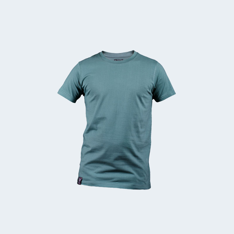 Long Sleeve Tee - Image 2